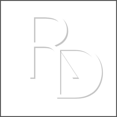 Royce Dupond 